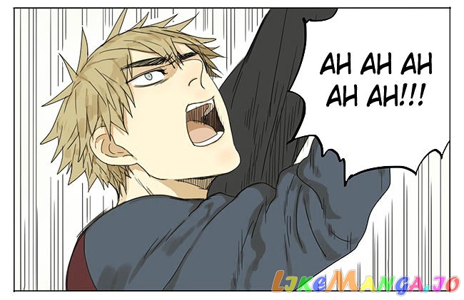 19 Days chapter 59 image 7